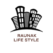Raunak Lifestyle - 2 & 3 BHK Flats in Patna