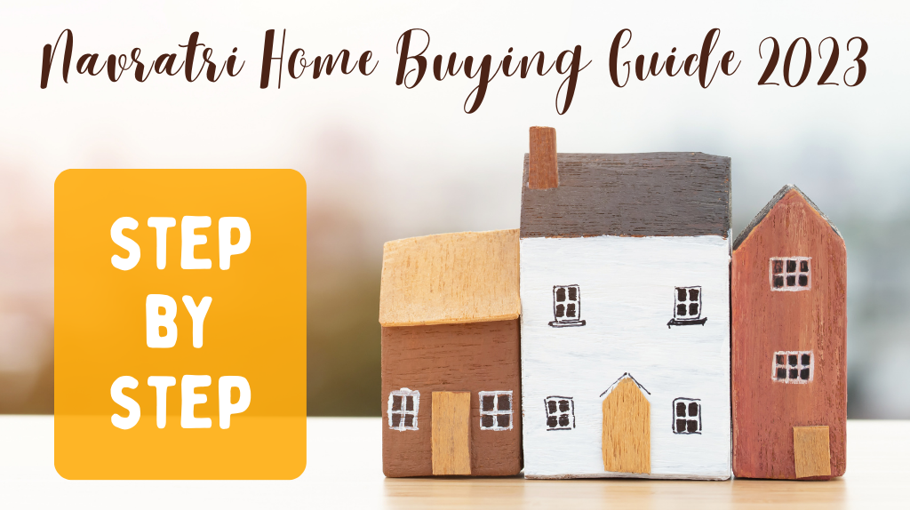 Home Buying Guide